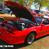 Morris Lions Classic Car Show  2022 230 Jim Hrody