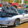 Morris Lions Classic Car Show  2022 239 Jim Hrody