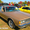 Morris Lions Classic Car Show  2022 242 Jim Hrody