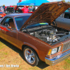 Morris Lions Classic Car Show  2022 249 Jim Hrody