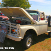 Morris Lions Classic Car Show  2022 255 Jim Hrody