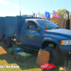 Morris Lions Classic Car Show  2022 258 Jim Hrody