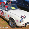 Morris Lions Classic Car Show  2022 273 Jim Hrody