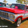 Morris Lions Classic Car Show  2022 281 Jim Hrody