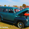 Morris Lions Classic Car Show  2022 292 Jim Hrody