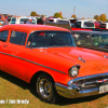 Morris Lions Classic Car Show  2022 293 Jim Hrody