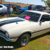 Morris Lions Classic Car Show  2022 297 Jim Hrody