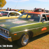 Morris Lions Classic Car Show  2022 302 Jim Hrody