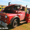 Morris Lions Classic Car Show  2022 304 Jim Hrody