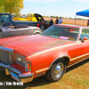 Morris Lions Classic Car Show  2022 317 Jim Hrody