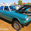 Morris Lions Classic Car Show  2022 319 Jim Hrody