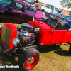 Morris Lions Classic Car Show  2022 325 Jim Hrody