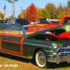 Morris Lions Classic Car Show  2022 334 Jim Hrody