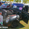 Morris Lions Classic Car Show  2022 337 Jim Hrody