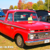 Morris Lions Classic Car Show  2022 339 Jim Hrody