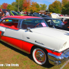 Morris Lions Classic Car Show  2022 343 Jim Hrody