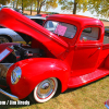 Morris Lions Classic Car Show  2022 348 Jim Hrody