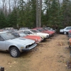 Motorama Boneyard4