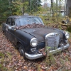 Motorama Boneyard50