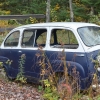 Motorama Boneyard60