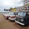 Motorama Boneyard61