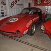 rourke motorama museum15