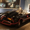 denzer_collection_bat_mobile_general_lee_kitt_mystery_machine_monkeemobile_dragula_wacky_racers_starsky_and_hutch_grease05