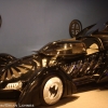 denzer_collection_bat_mobile_general_lee_kitt_mystery_machine_monkeemobile_dragula_wacky_racers_starsky_and_hutch_grease09