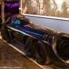 denzer_collection_bat_mobile_general_lee_kitt_mystery_machine_monkeemobile_dragula_wacky_racers_starsky_and_hutch_grease12