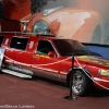 denzer_collection_bat_mobile_general_lee_kitt_mystery_machine_monkeemobile_dragula_wacky_racers_starsky_and_hutch_grease34