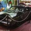 denzer_collection_bat_mobile_general_lee_kitt_mystery_machine_monkeemobile_dragula_wacky_racers_starsky_and_hutch_grease36