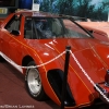 denzer_collection_bat_mobile_general_lee_kitt_mystery_machine_monkeemobile_dragula_wacky_racers_starsky_and_hutch_grease53
