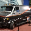 denzer_collection_bat_mobile_general_lee_kitt_mystery_machine_monkeemobile_dragula_wacky_racers_starsky_and_hutch_grease66