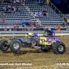 MRA mud racing action 102