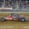 MRA mud racing action 103