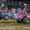 MRA mud racing action 104