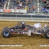 MRA mud racing action 105