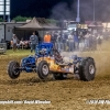 MRA mud racing action 106