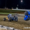 MRA mud racing action 108