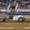 MRA mud racing action 111