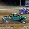 MRA mud racing action 60