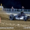 MRA mud racing action 61