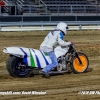 MRA mud racing action 62