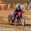 MRA mud racing action 72