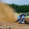 MRA mud racing action 75