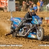 MRA mud racing action 76