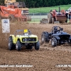 MRA mud racing action 82