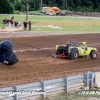 MRA mud racing action 83