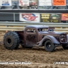 MRA mud racing action 84