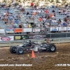 MRA mud racing action 85